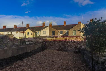 6 bed house, Llantwit Street, Plasnewydd, Cardiff, CF244AJ - Image 11